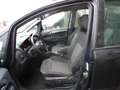 Opel Zafira 1.7 CDTi 110cv 7 places noir 09/13 Airco Capteurs Negro - thumbnail 6