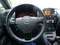 Opel Zafira 1.7 CDTi 110cv 7 places noir 09/13 Airco Capteurs Negro - thumbnail 9