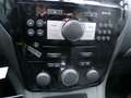 Opel Zafira 1.7 CDTi 110cv 7 places noir 09/13 Airco Capteurs Negro - thumbnail 11