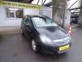 Opel Zafira 1.7 CDTi 110cv 7 places noir 09/13 Airco Capteurs Negro - thumbnail 3