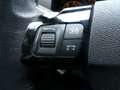 Opel Zafira 1.7 CDTi 110cv 7 places noir 09/13 Airco Capteurs Negro - thumbnail 12