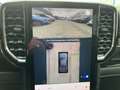 Ford Ranger Wildtrak e-4WD 3.0 Ecoblue Allrad AHK Navi Leder D Schwarz - thumbnail 24