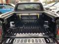 Ford Ranger Wildtrak e-4WD 3.0 Ecoblue Allrad AHK Navi Leder D Schwarz - thumbnail 17