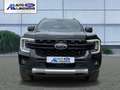 Ford Ranger Wildtrak e-4WD Doppelkabine 3.0 Ecoblue EU6d Allra Noir - thumbnail 2