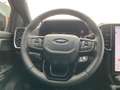 Ford Ranger Wildtrak e-4WD 3.0 Ecoblue Allrad AHK Navi Leder D Schwarz - thumbnail 11
