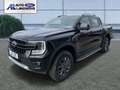 Ford Ranger Wildtrak e-4WD 3.0 Ecoblue Allrad AHK Navi Leder D Schwarz - thumbnail 1