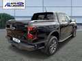 Ford Ranger Wildtrak e-4WD 3.0 Ecoblue Allrad AHK Navi Leder D Schwarz - thumbnail 5