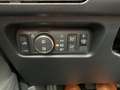 Ford Ranger Wildtrak e-4WD 3.0 Ecoblue Allrad AHK Navi Leder D Schwarz - thumbnail 23