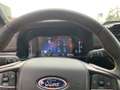 Ford Ranger Wildtrak e-4WD 3.0 Ecoblue Allrad AHK Navi Leder D Schwarz - thumbnail 12