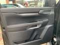 Ford Ranger Wildtrak e-4WD 3.0 Ecoblue Allrad AHK Navi Leder D Schwarz - thumbnail 15