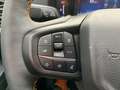 Ford Ranger Wildtrak e-4WD 3.0 Ecoblue Allrad AHK Navi Leder D Schwarz - thumbnail 20