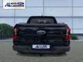 Ford Ranger Wildtrak e-4WD 3.0 Ecoblue Allrad AHK Navi Leder D Schwarz - thumbnail 6