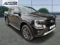 Ford Ranger Wildtrak e-4WD 3.0 Ecoblue Allrad AHK Navi Leder D Schwarz - thumbnail 3