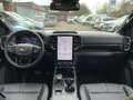 Ford Ranger Wildtrak e-4WD 3.0 Ecoblue Allrad AHK Navi Leder D Schwarz - thumbnail 10