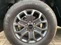 Ford Ranger Wildtrak e-4WD 3.0 Ecoblue Allrad AHK Navi Leder D Schwarz - thumbnail 8