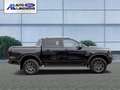 Ford Ranger Wildtrak e-4WD 3.0 Ecoblue Allrad AHK Navi Leder D Schwarz - thumbnail 4