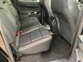 Ford Ranger Wildtrak e-4WD 3.0 Ecoblue Allrad AHK Navi Leder D Schwarz - thumbnail 16