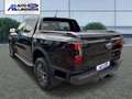 Ford Ranger Wildtrak e-4WD 3.0 Ecoblue Allrad AHK Navi Leder D Schwarz - thumbnail 7