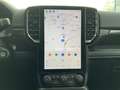 Ford Ranger Wildtrak e-4WD 3.0 Ecoblue Allrad AHK Navi Leder D Schwarz - thumbnail 13