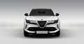 Alfa Romeo Junior Sport Speciale e-DCT6 ab 199€ mtl. Leasen Weiß - thumbnail 5