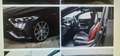 Mercedes-Benz C 43 AMG C43 AMG 4M MAGNOGRAU*PANO*DIGI*360*PREMIUM*NIGHT Gris - thumbnail 2
