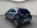 Toyota Aygo X X Air Teamplayer 53 kW, 5-türig Grau - thumbnail 3