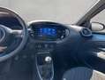 Toyota Aygo X X Air Teamplayer 53 kW, 5-türig Grau - thumbnail 13