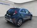 Toyota Aygo X X Air Teamplayer 53 kW, 5-türig Grau - thumbnail 5