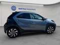 Toyota Aygo X X Air Teamplayer 53 kW, 5-türig Grau - thumbnail 6