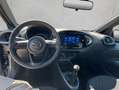Toyota Aygo X X Air Teamplayer 53 kW, 5-türig Grau - thumbnail 12
