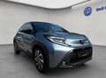 Toyota Aygo X X Air Teamplayer 53 kW, 5-türig Grau - thumbnail 7