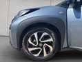 Toyota Aygo X X Air Teamplayer 53 kW, 5-türig Grau - thumbnail 18