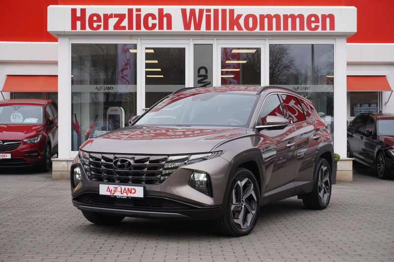Photo du véhicule