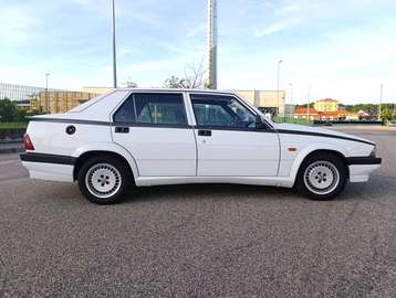 75 2.0i ts