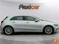 Mercedes-Benz A 180 Gris - thumbnail 5