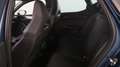 CUPRA Leon 1.4 TSI eHybrid 245pk PHEV VZ Performance / Panora Blauw - thumbnail 35