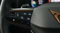 CUPRA Leon 1.4 TSI eHybrid 245pk PHEV VZ Performance / Panora Blauw - thumbnail 21