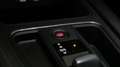CUPRA Leon 1.4 TSI eHybrid 245pk PHEV VZ Performance / Panora Blauw - thumbnail 33