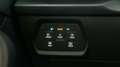 CUPRA Leon 1.4 TSI eHybrid 245pk PHEV VZ Performance / Panora Blauw - thumbnail 14