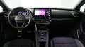 CUPRA Leon 1.4 TSI eHybrid 245pk PHEV VZ Performance / Panora Blauw - thumbnail 36