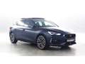 CUPRA Leon 1.4 TSI eHybrid 245pk PHEV VZ Performance / Panora Blauw - thumbnail 3