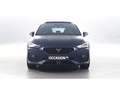 CUPRA Leon 1.4 TSI eHybrid 245pk PHEV VZ Performance / Panora Blauw - thumbnail 7