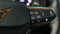 CUPRA Leon 1.4 TSI eHybrid 245pk PHEV VZ Performance / Panora Blauw - thumbnail 22