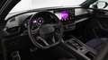CUPRA Leon 1.4 TSI eHybrid 245pk PHEV VZ Performance / Panora Blauw - thumbnail 16