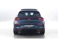 CUPRA Leon 1.4 TSI eHybrid 245pk PHEV VZ Performance / Panora Blauw - thumbnail 8