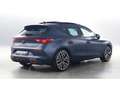 CUPRA Leon 1.4 TSI eHybrid 245pk PHEV VZ Performance / Panora Blauw - thumbnail 2