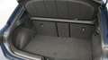 CUPRA Leon 1.4 TSI eHybrid 245pk PHEV VZ Performance / Panora Blauw - thumbnail 37