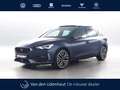 CUPRA Leon 1.4 TSI eHybrid 245pk PHEV VZ Performance / Panora Blauw - thumbnail 1
