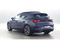 CUPRA Leon 1.4 TSI eHybrid 245pk PHEV VZ Performance / Panora Blauw - thumbnail 4