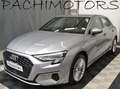 Audi A3 A3 SPB 40 1.4 TFSI e Business Adv S-Tronic "PROMO" Argento - thumbnail 1